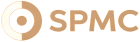 SPMC