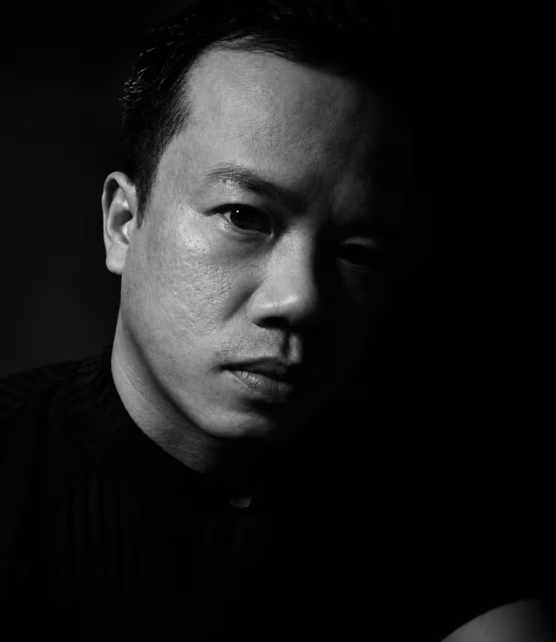 Mr. Chinh - Giám đốc SPMC Group