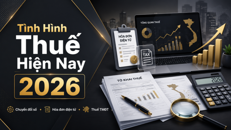 tinh-hinh-thue-hien-nay